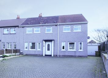 5 Bedroom Semi-detached house for sale