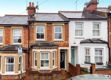 Find 2 Bedroom Houses For Sale In Reading Zoopla