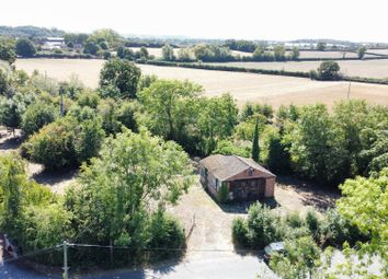 Thumbnail Land for sale in Pendock, Gloucester