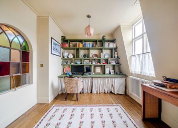 Property images coming soon