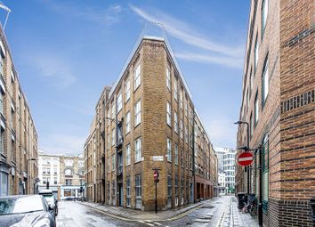 Thumbnail Office to let in Gatesborough Street, London