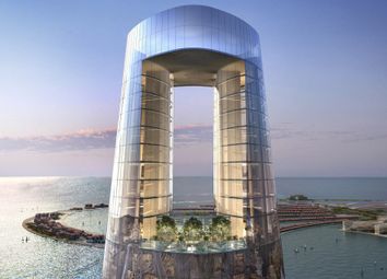 Thumbnail Apartment for sale in Marina, Dubai, United Arab Emirates