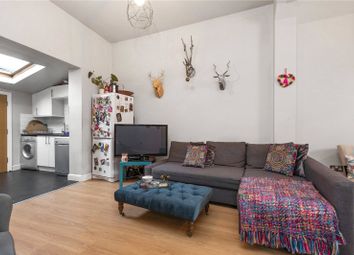 3 Bedrooms Detached house to rent in Casterton Street, London E8