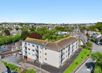 Thumbnail Flat for sale in Milton Street, Brixham