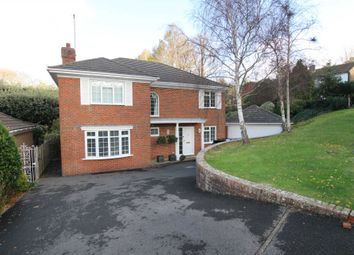 Lordslaine Close, Eastbourne BN20, east sussex property
