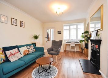Property images coming soon