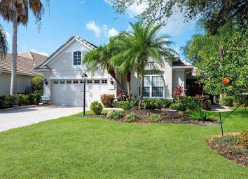 Thumbnail 2 bed property for sale in Sandhills Pl, Lakewood Ranch, Florida, 34202, United States Of America