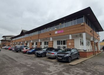 Thumbnail Office to let in Unit 2 Selborne House, Wallbrook Office Centre, Mill Lane, Alton