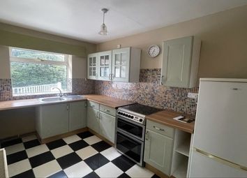 Bae Colwyn - Bungalow to rent                     ...