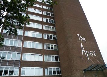 Thumbnail Flat to rent in The Apex, Oundle Rd, Woodston, Peterborough