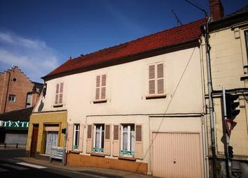 Thumbnail 3 bed property for sale in Gamaches, Somme, France