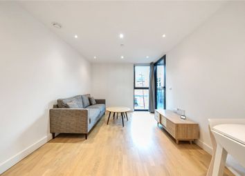 Property images coming soon