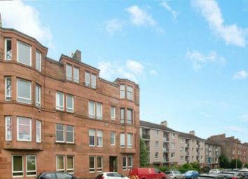 Thumbnail Flat to rent in Ellangowan Road, Glasgow