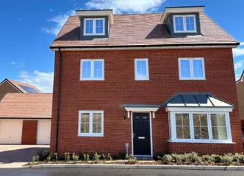 270 The Windsor Crown Meadows