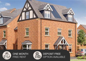 Hoveton - 1Mfr Deposit Free.Jpeg