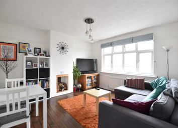 1 Bedroom Maisonette for sale