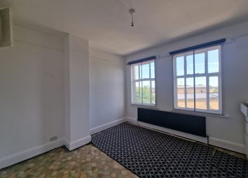 Thumbnail Flat to rent in Station Road, Harrow