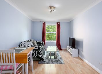 Property images coming soon