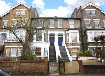 Thumbnail Property to rent in Alexandra Drive, London