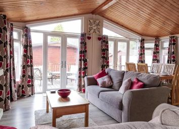 Property listing in Windermere, Cumbria
