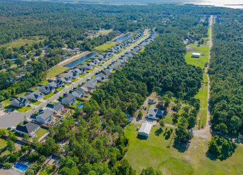 Thumbnail Land for sale in Carolina Beach Road, North Carolina, United States Of America