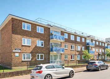 Property images coming soon