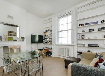 2 Bedrooms Flat to rent in Warwick Way, London SW1V