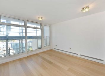 Find 2 Bedroom Flats For Sale In Swiss Cottage Zoopla