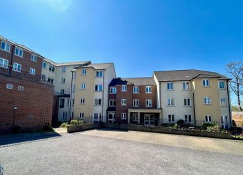 Chippenham - Flat for sale