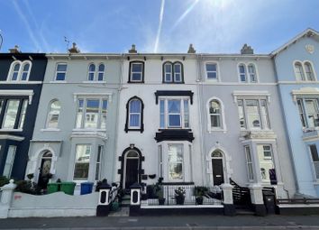 Thumbnail Flat to rent in Orchard Gardens, Teignmouth