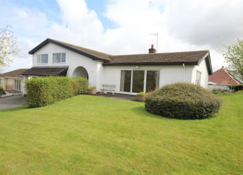 Colwyn Bay - Detached house for sale