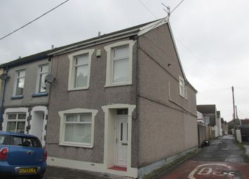 3 Bedroom End terrace house for sale