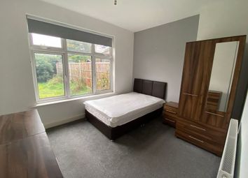 Thumbnail Room to rent in Dove Lane, Long Eaton, Nottingham