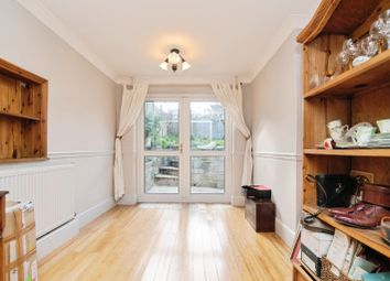 Property images coming soon