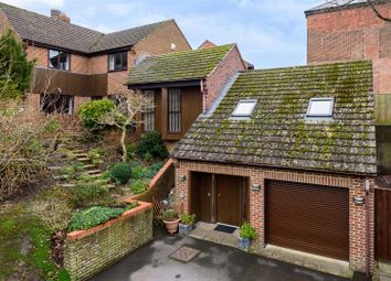 Great Western Close, Devizes SN10, wiltshire property