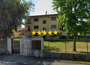 Thumbnail 4 bed apartment for sale in Via Generale Saverio Griffini, 26867 Somaglia Lo, Italy