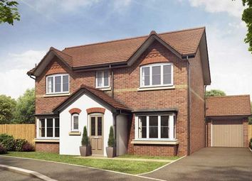 Thumbnail 4 Bedroom Detached House For Sale In Common Edge Road Blackpool Lancashire Thumbnail 4 Bedroom Detached House For Sale In Common Edge Road Blackpool Lancashire