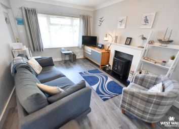 Property listing in Tenby, Pembrokeshire