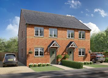 Property listing in Bridlington, East Riding of Yorkshire