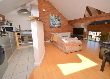 Find 1 Bedroom Flats For Sale In Alcombe Road Northampton