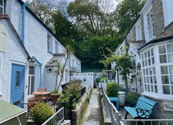 Grove Place, Padstow PL28, cornwall