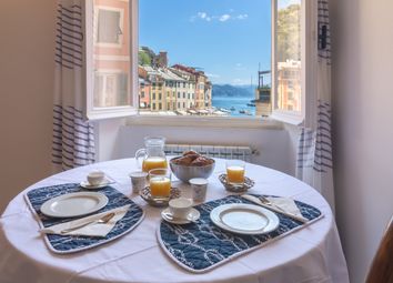 Property For In Portofino Genoa Liguria Italy Zoopla Thumbnail 2 Bed Duplex For In Portofino Genoa Liguria Italy