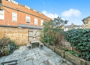 Property images coming soon