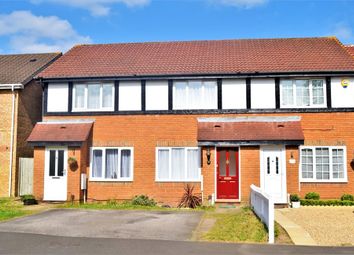 2 Bedroom Terraced house for rent