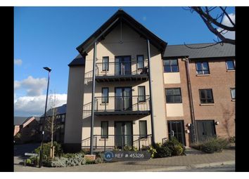 2 Bedrooms Flat to rent in Lavender Way, Sheffield S5