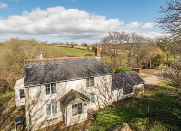 Property listing in Bridport, Dorset