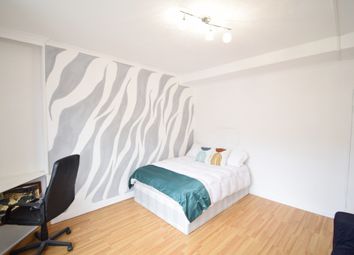 Thumbnail Room to rent in Wiltshire Close, London