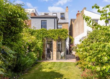Property images coming soon