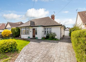 4 Bedroom Detached bungalow for sale