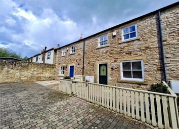 Thumbnail Property to rent in Mill Wynd, Darlington